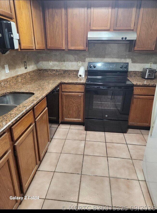 Foto del edificio - 2780 Norfolk Pine Ct