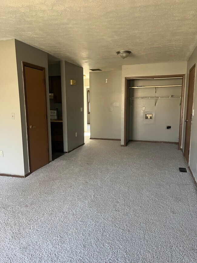 Foto del edificio - 1015 Courtland Ave