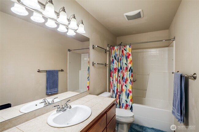 Foto del edificio - 19031 Waxen Rd