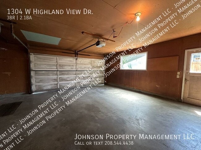 Building Photo - Charming 3-Bedroom House in North Boise wi...