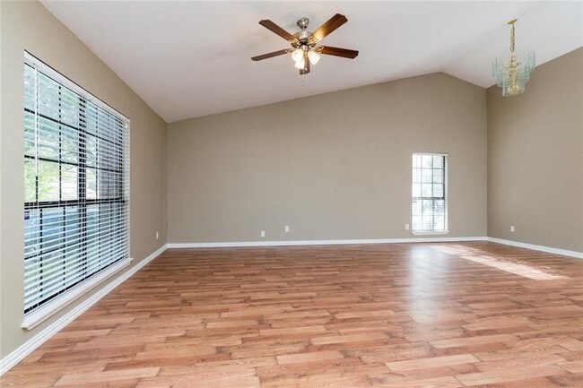 Building Photo - 4212 River Birch Rd