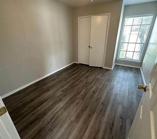 Foto del edificio - 5116 Trail Dust Ln