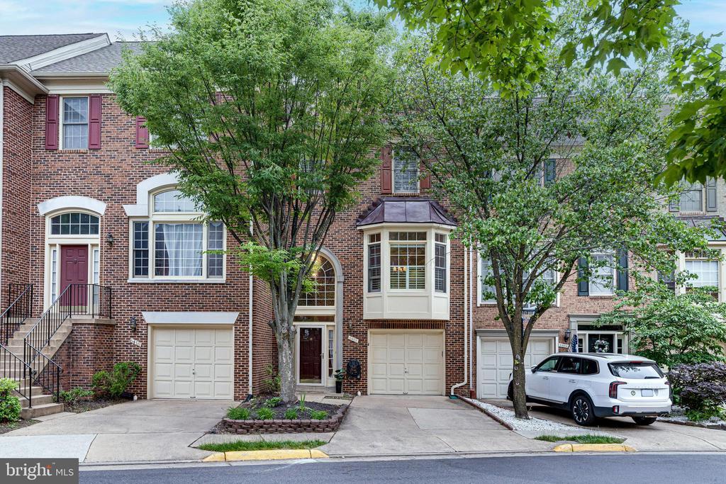 Foto principal - 6408 Gladys May Ln
