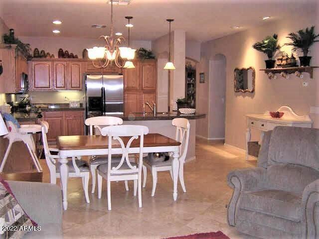 Building Photo - 4273 S Shady Ct