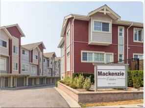 Building Photo - 6945 185 St