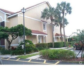 Building Photo - 4620 W McNab Rd