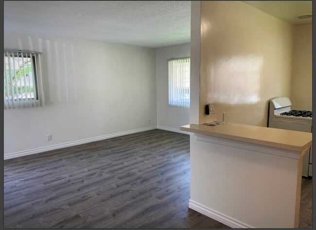 Building Photo - 12359 Gale Ave