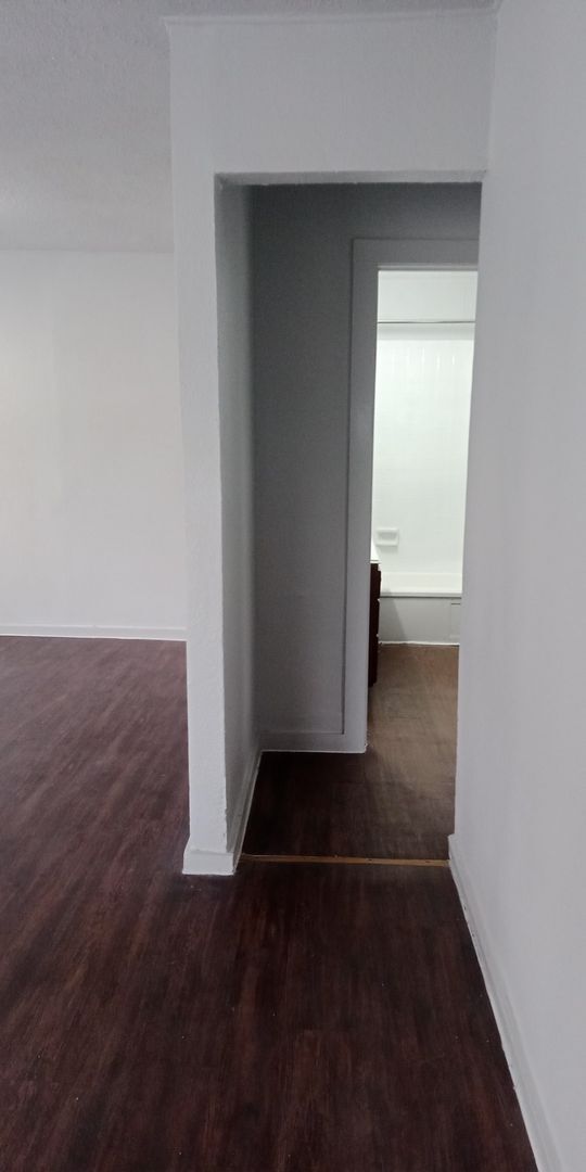 Foto del edificio - Stylish Central San Antonio Home – 3 Beds,...