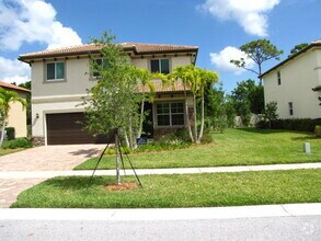 Building Photo - 7091 Limestone Cay Rd