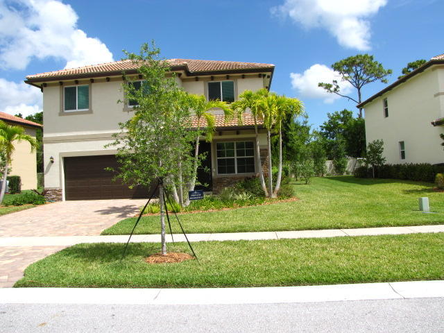 Foto principal - 7091 Limestone Cay Rd