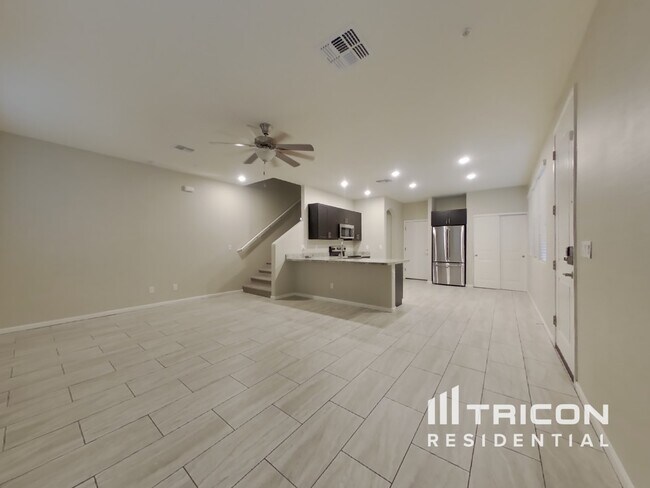Foto del edificio - 12586 W Roy Rogers Rd