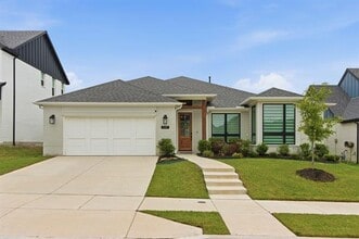 Building Photo - 7217 Mantle Rdg Dr