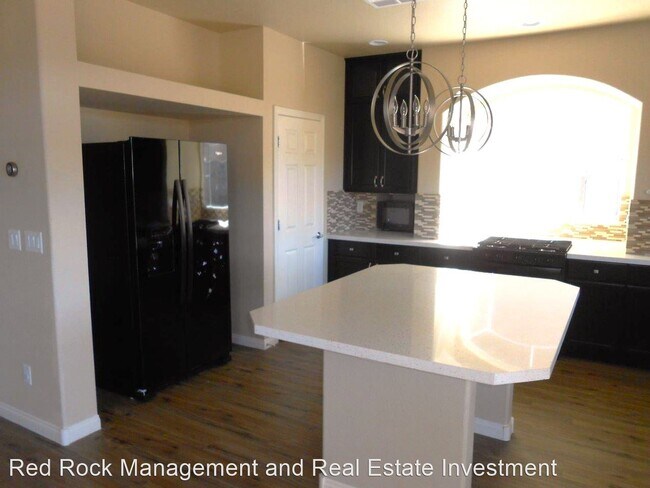 Foto del edificio - 5 br, 4 bath House - 10141 Driftwood Estat...
