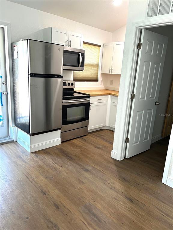 Foto del edificio - 5521 5th Ave N