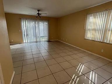 Foto del edificio - 3427 Joe Murell Dr