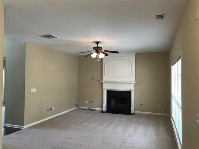 Building Photo - 160 Starboard Way