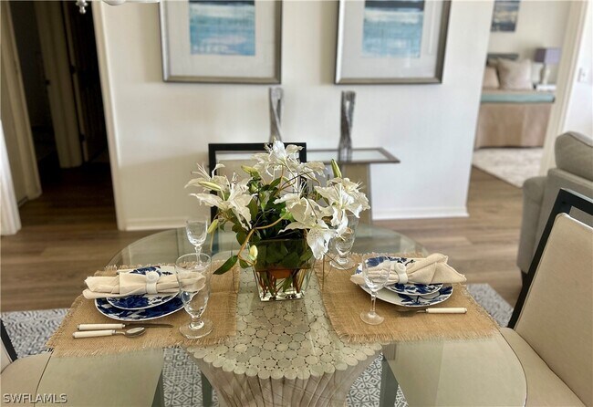 Foto del edificio - 14751 Hole in 1 Cir