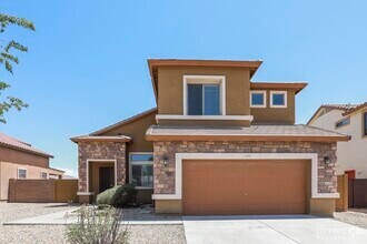 Building Photo - 44091 W Palo Teca Rd