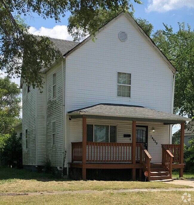 Houses For Rent in Riverdale, IL 5 Homes