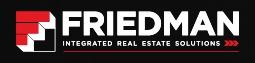 Property Management Company Logo