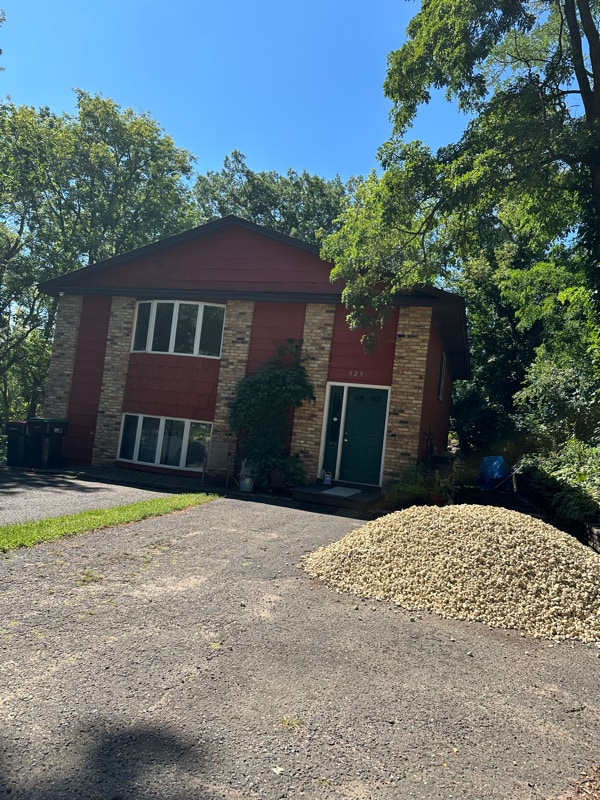 Building Photo - 329 Kimberly Rd