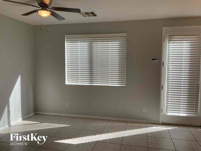 Foto del edificio - 5254 Taos Pueblo Ct