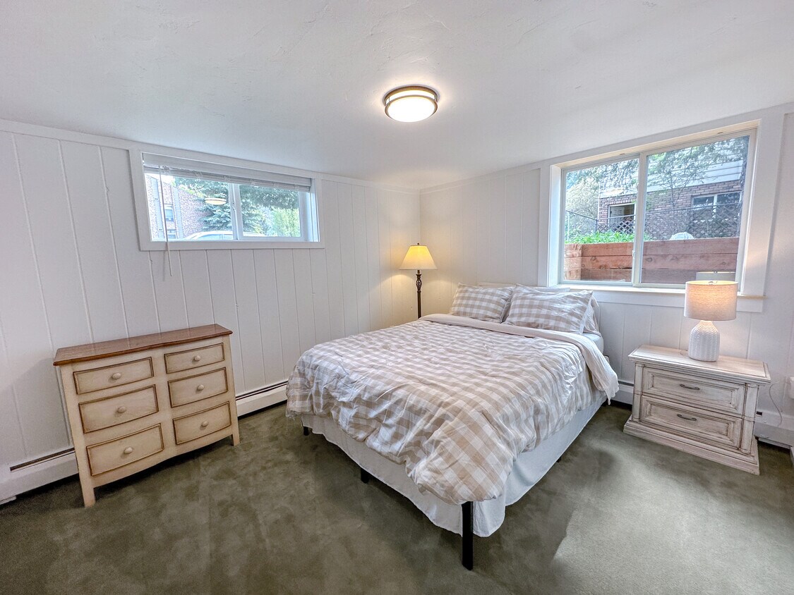Foto principal - 413 22nd St