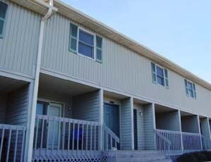 Primary Photo - 1723 N Lincoln St