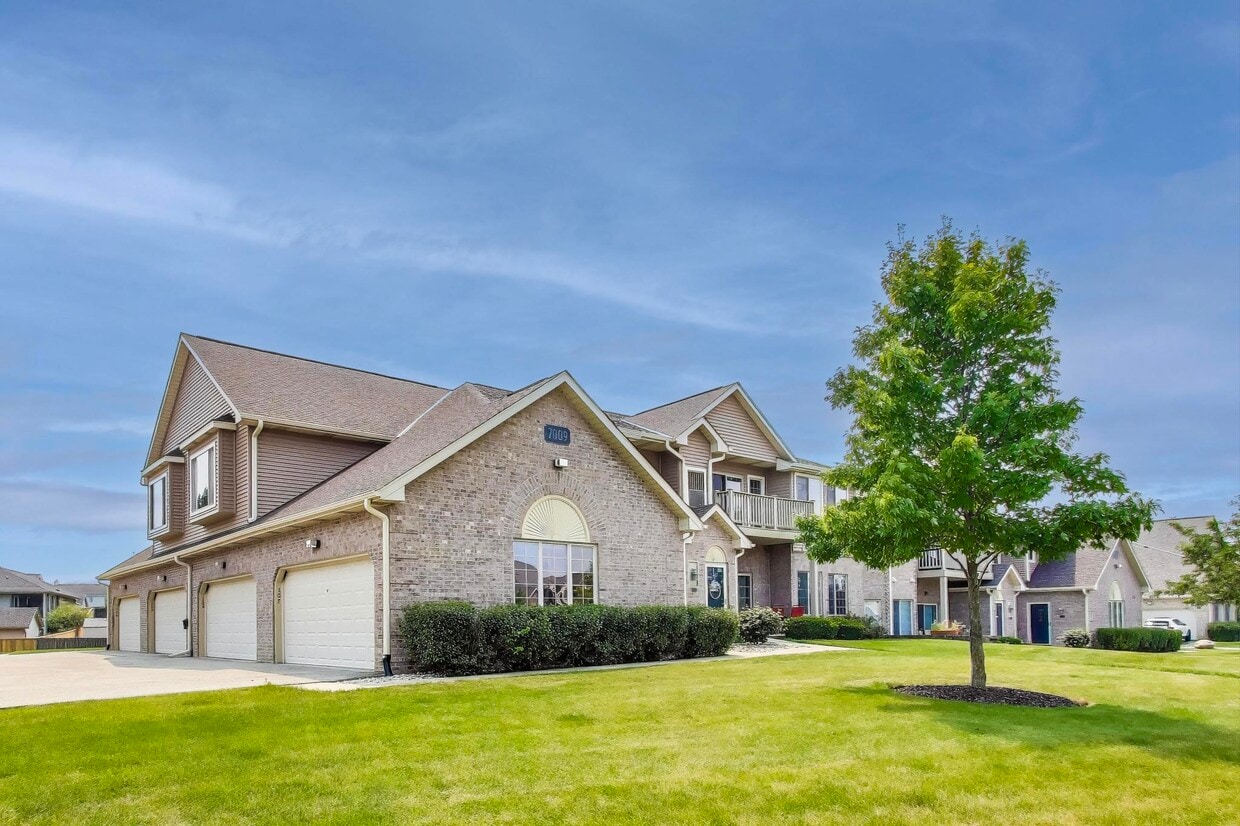 Foto principal - 7009 53rd St