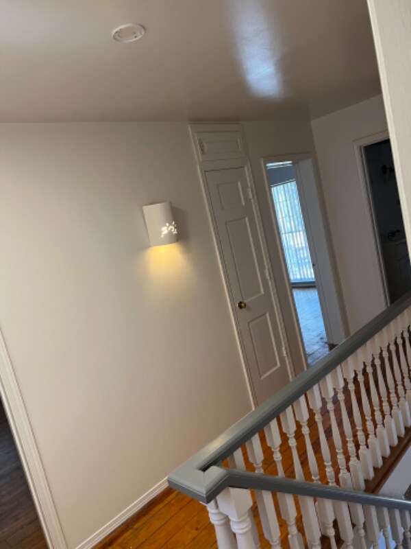 Foto del edificio - 3227 Rio Grande Blvd NW