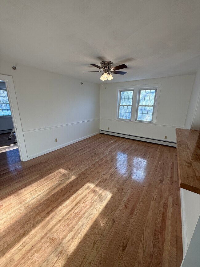 Foto del edificio - 62 South St