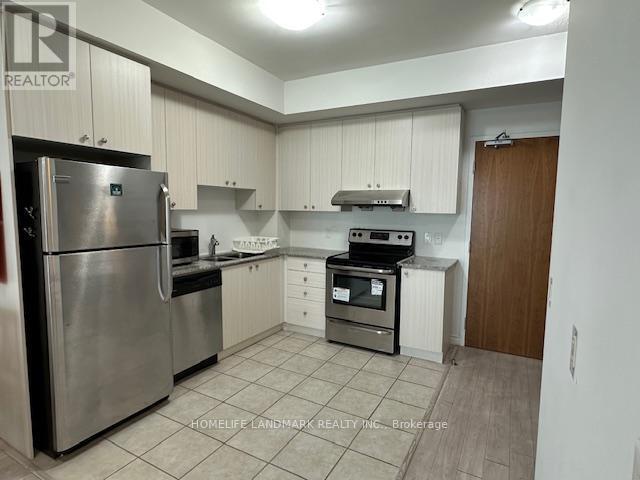 Photo du bâtiment - 8323 Kennedy Rd