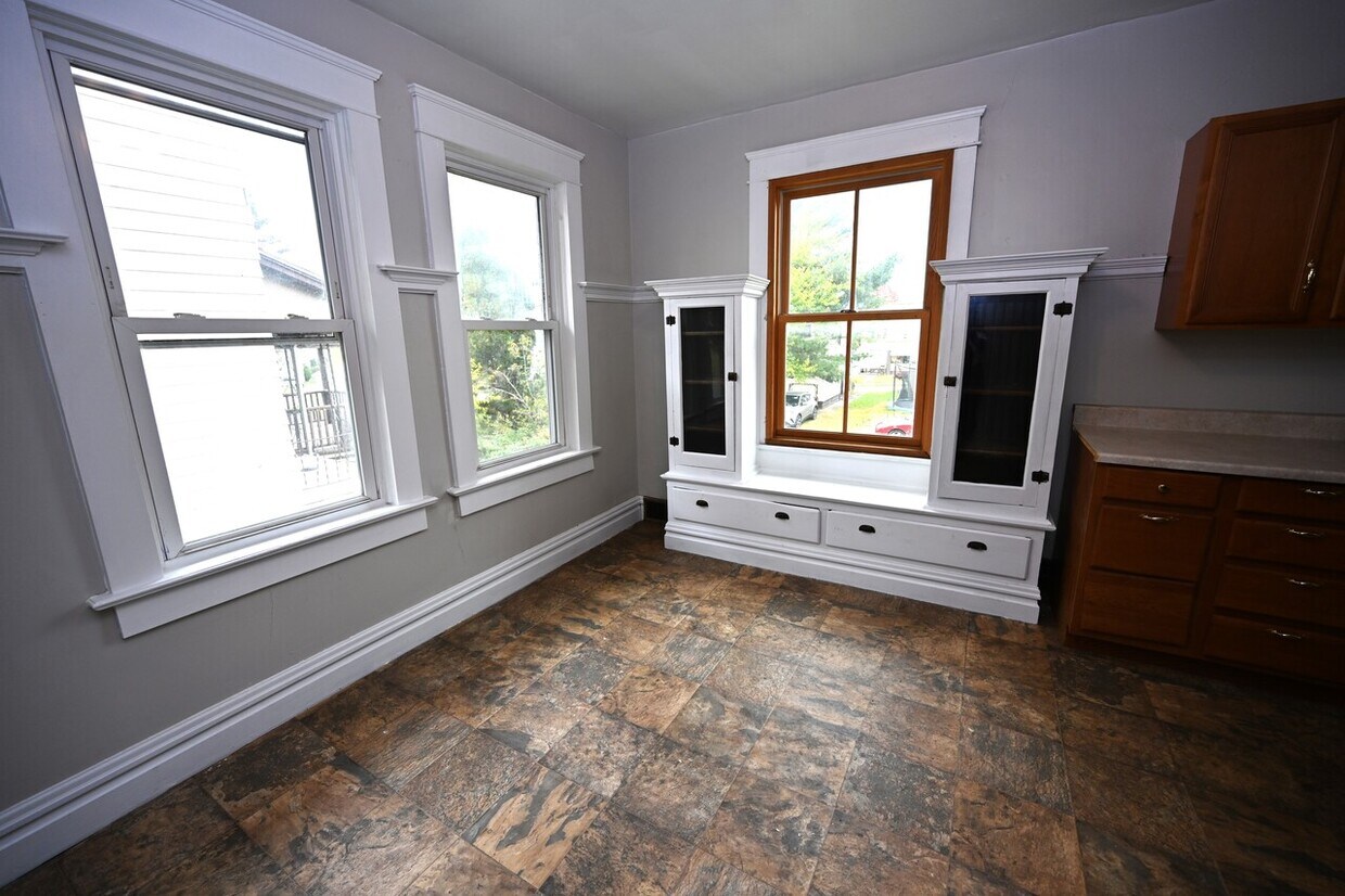 Foto del edificio - 827 Morton St