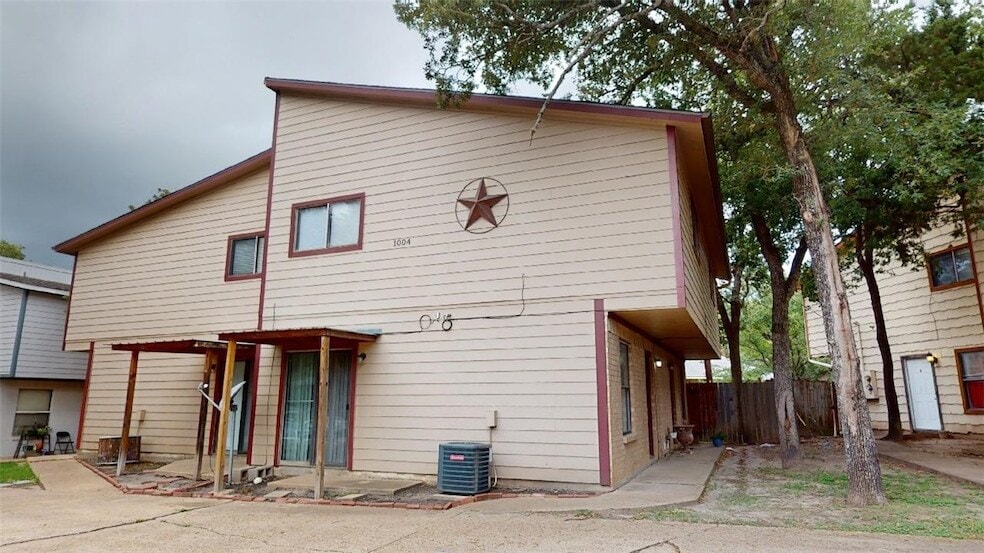 Photo - 1004 Verde Drive Unit B
