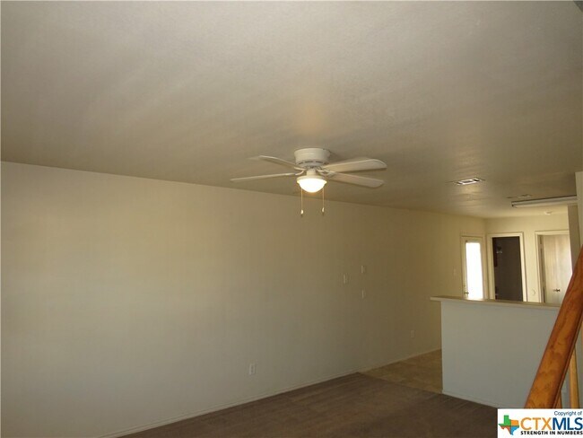 Building Photo - 3602 Malibu Ln