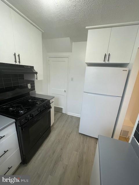 Building Photo - 3931 K St
