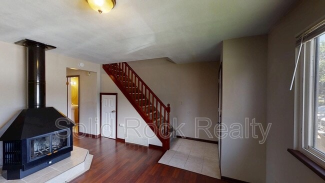 Photo - 1812 Erin Loop Townhome