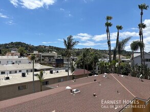Building Photo - 4348 Mammoth Ave