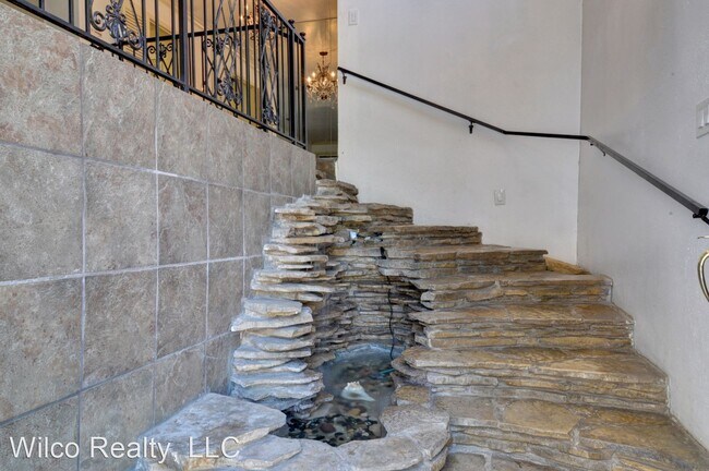 Foto del edificio - 3 br, 2 bath House - 5338 WONDER DR