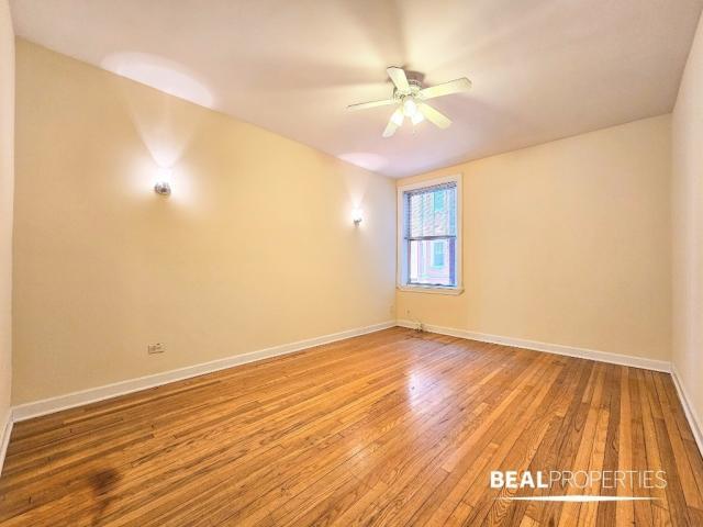 Building Photo - 1 bedroom in CHICAGO IL 60657