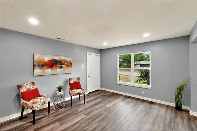Foto del edificio - 1425 Oakhill Dr