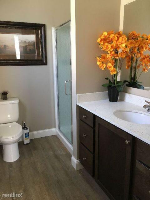 Building Photo - 2 bedroom in Billings MT 59101
