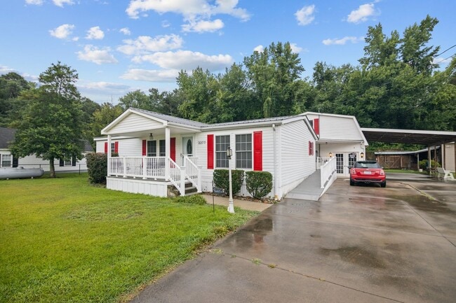 Building Photo - 2277 Hull Rd