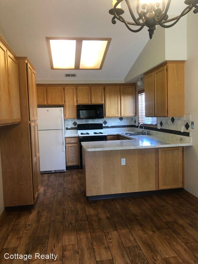Foto del edificio - 3 br, 2 bath House - 1940 Heartwood