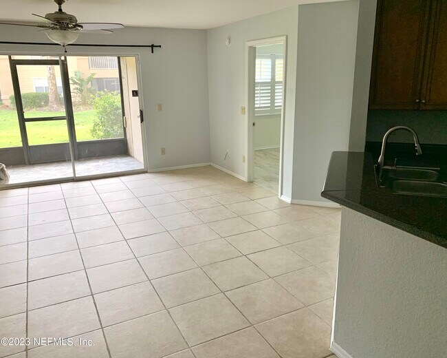 13 Arbor Club Dr Unit 104, Ponte Vedra Beach, FL 32082 Condo for Rent