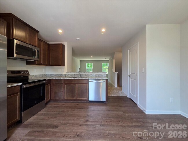 Building Photo - 3251 Dannelly Towns Aly