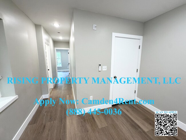 Foto del edificio - 436 S 6th St