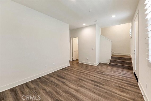 Foto del edificio - 987 E Mason Ln