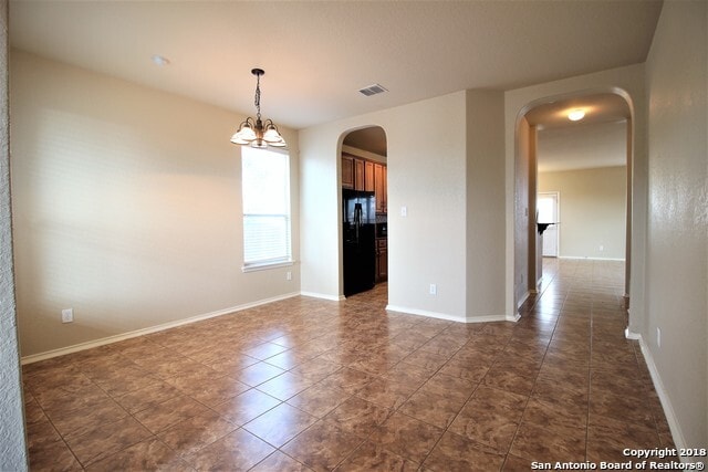 Building Photo - 151 Coopers Hawk
