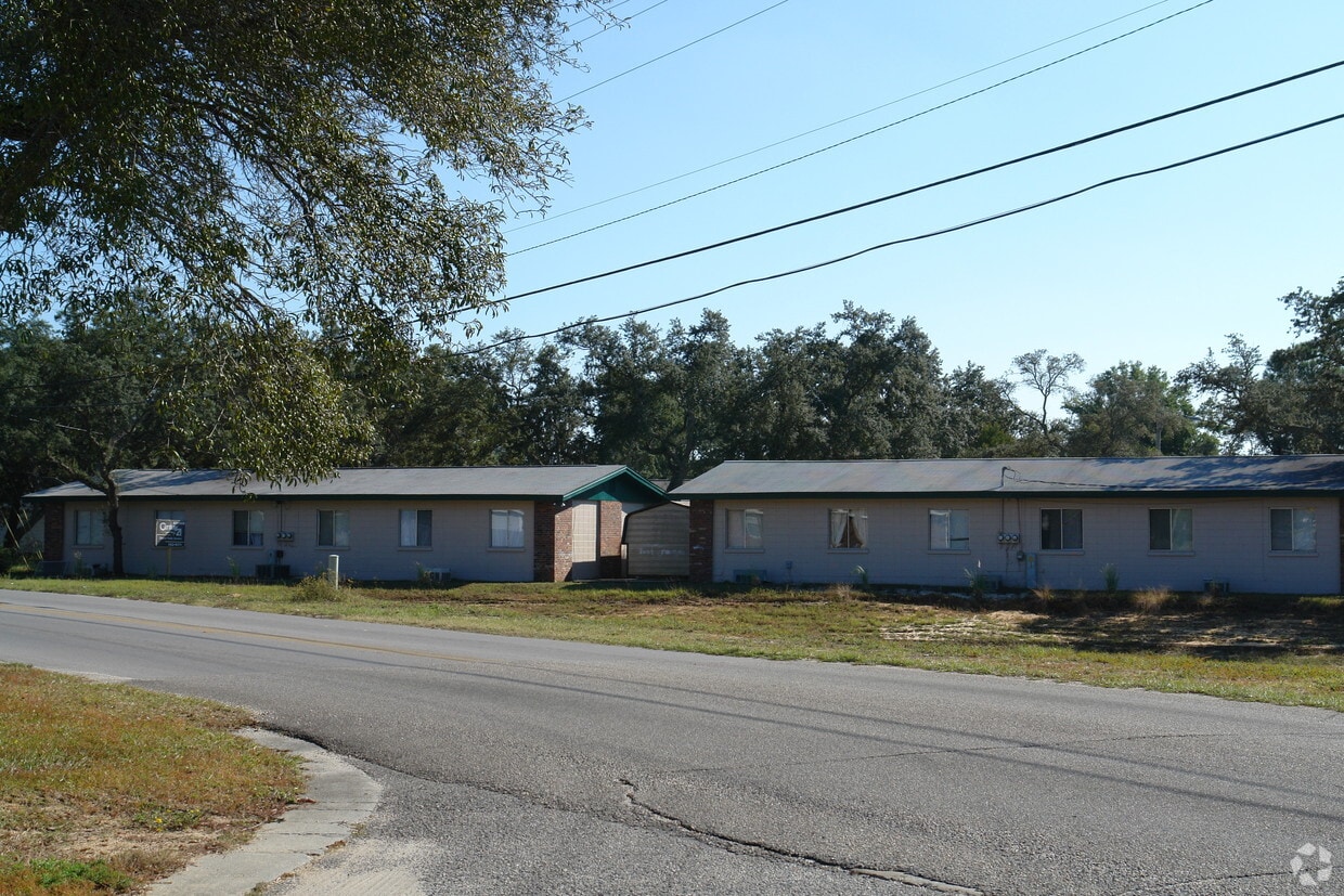 Building Photo - 310 Bella Vista Rd